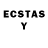 Ecstasy VHQ Randy Huang