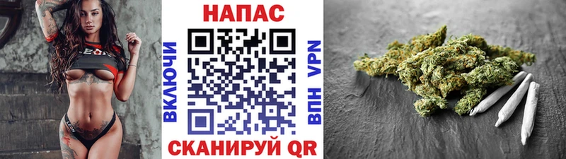 как найти закладки  Салаир  Бошки Шишки White Widow 